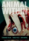 Animal Within (2012)2.jpg